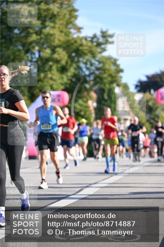 07.09.2025 - BARMER Alsterlauf Dr. Thomas Lammeyer http://msf.ph/oto/8714887 07.09.2025 09:49:09 Laufen 5281 meine-sportfotos.de