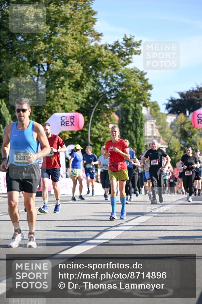 07.09.2025 - BARMER Alsterlauf Dr. Thomas Lammeyer http://msf.ph/oto/8714896 07.09.2025 09:49:10 Laufen 5287, 2281, 34, 2983 meine-sportfotos.de