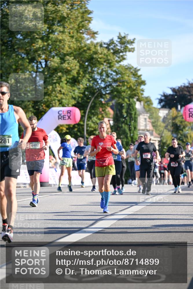 07.09.2025 - BARMER Alsterlauf Dr. Thomas Lammeyer http://msf.ph/oto/8714899 07.09.2025 09:49:11 Laufen 281, 4402, 2281, 298, 34 meine-sportfotos.de