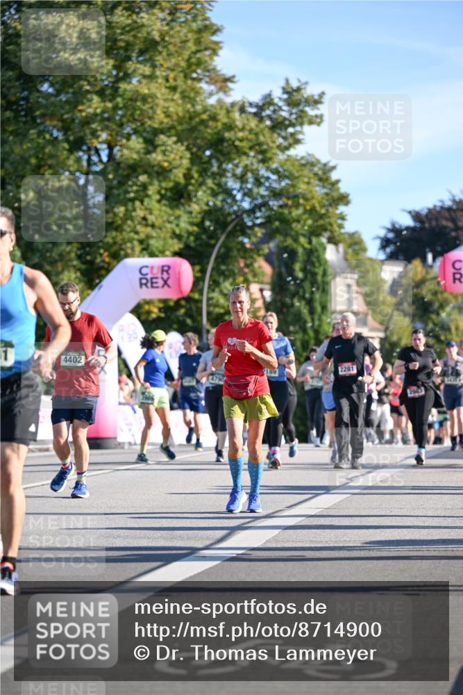 07.09.2025 - BARMER Alsterlauf Dr. Thomas Lammeyer http://msf.ph/oto/8714900 07.09.2025 09:49:11 Laufen 4402, 2281 meine-sportfotos.de
