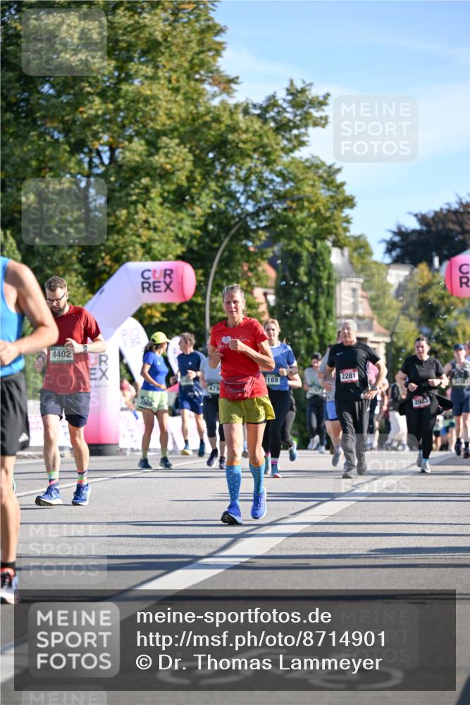 07.09.2025 - BARMER Alsterlauf Dr. Thomas Lammeyer http://msf.ph/oto/8714901 07.09.2025 09:49:11 Laufen 4402, 1969, 189, 2281, 2983, 34 meine-sportfotos.de