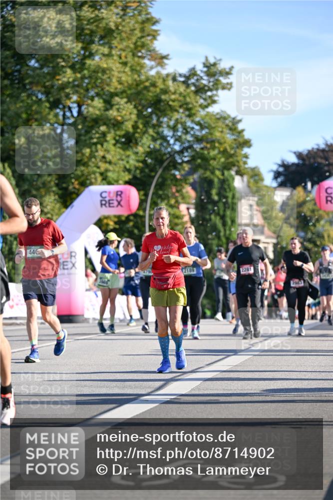 07.09.2025 - BARMER Alsterlauf Dr. Thomas Lammeyer http://msf.ph/oto/8714902 07.09.2025 09:49:11 Laufen 440, 2189, 2281, 54, 2903 meine-sportfotos.de