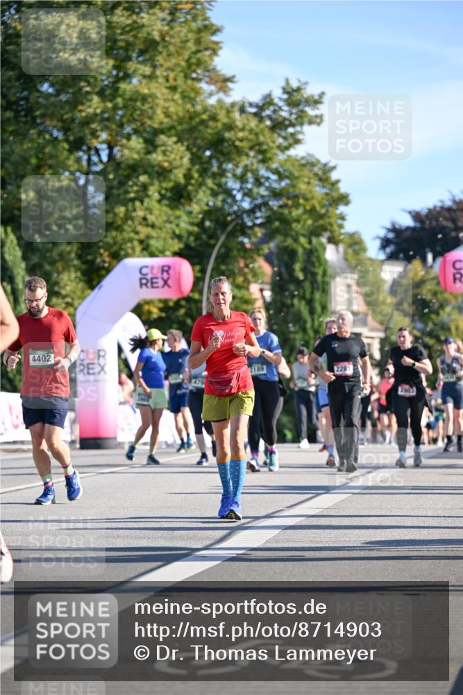 07.09.2025 - BARMER Alsterlauf Dr. Thomas Lammeyer http://msf.ph/oto/8714903 07.09.2025 09:49:11 Laufen 4402, 2189, 2281, 2983 meine-sportfotos.de