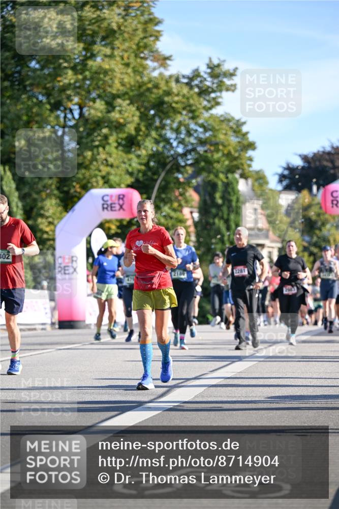 07.09.2025 - BARMER Alsterlauf Dr. Thomas Lammeyer http://msf.ph/oto/8714904 07.09.2025 09:49:12 Laufen 02, 2189, 2281, 2983 meine-sportfotos.de