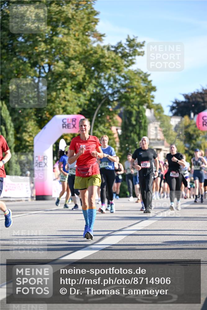 07.09.2025 - BARMER Alsterlauf Dr. Thomas Lammeyer http://msf.ph/oto/8714906 07.09.2025 09:49:12 Laufen 1891, 2983, 34 meine-sportfotos.de