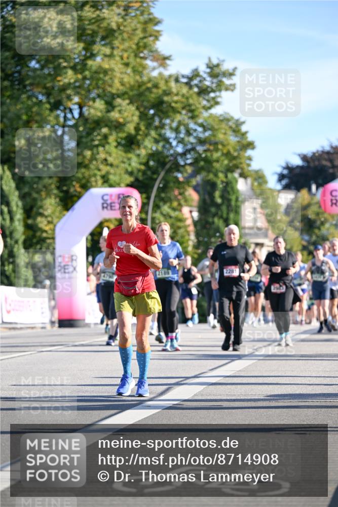 07.09.2025 - BARMER Alsterlauf Dr. Thomas Lammeyer http://msf.ph/oto/8714908 07.09.2025 09:49:12 Laufen 2189, 2281, 54 meine-sportfotos.de