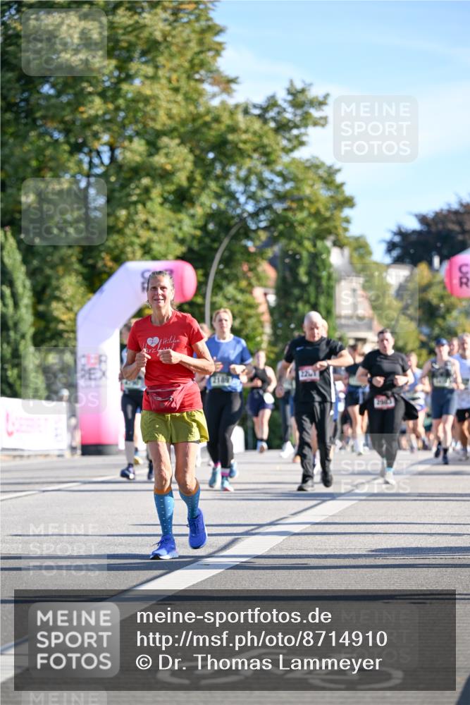 07.09.2025 - BARMER Alsterlauf Dr. Thomas Lammeyer http://msf.ph/oto/8714910 07.09.2025 09:49:13 Laufen 2189, 2983, 34 meine-sportfotos.de