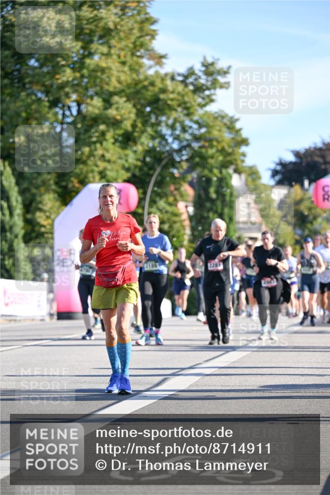 07.09.2025 - BARMER Alsterlauf Dr. Thomas Lammeyer http://msf.ph/oto/8714911 07.09.2025 09:49:13 Laufen 2281, 2903 meine-sportfotos.de