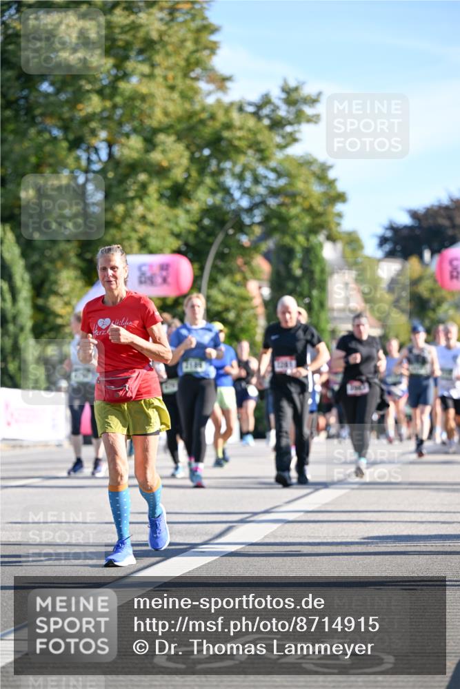 07.09.2025 - BARMER Alsterlauf Dr. Thomas Lammeyer http://msf.ph/oto/8714915 07.09.2025 09:49:13 Laufen 87 meine-sportfotos.de