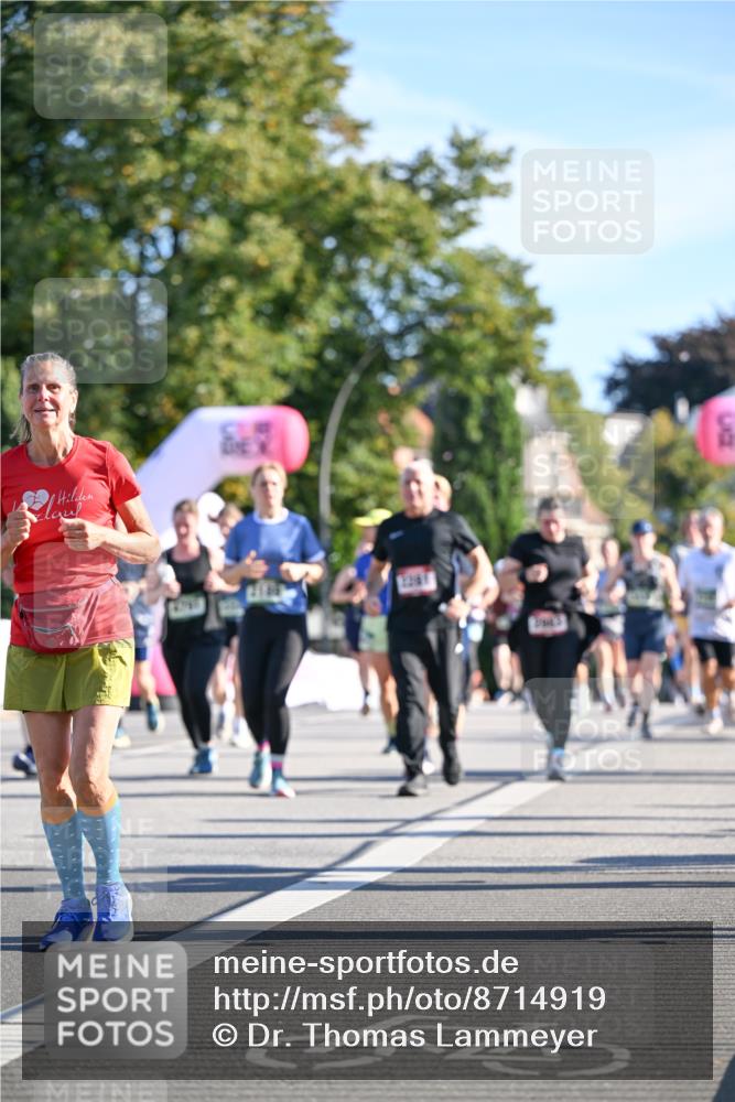 07.09.2025 - BARMER Alsterlauf Dr. Thomas Lammeyer http://msf.ph/oto/8714919 07.09.2025 09:49:14 Laufen 18118 meine-sportfotos.de