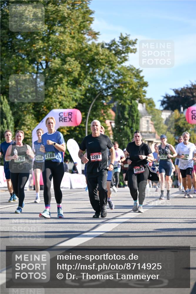 07.09.2025 - BARMER Alsterlauf Dr. Thomas Lammeyer http://msf.ph/oto/8714925 07.09.2025 09:49:15 Laufen 791, 4268, 2189, 2281, 2983, 3435, 756, 34 meine-sportfotos.de