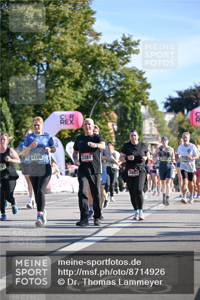 07.09.2025 - BARMER Alsterlauf Dr. Thomas Lammeyer http://msf.ph/oto/8714926 07.09.2025 09:49:15 Laufen 791, 42, 2189, 2281, 787, 2983, 3435, 5756, 354 meine-sportfotos.de