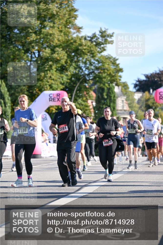 07.09.2025 - BARMER Alsterlauf Dr. Thomas Lammeyer http://msf.ph/oto/8714928 07.09.2025 09:49:16 Laufen 2189, 2281, 2983, 3435, 5756, 54 meine-sportfotos.de