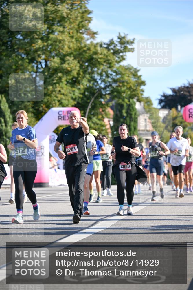 07.09.2025 - BARMER Alsterlauf Dr. Thomas Lammeyer http://msf.ph/oto/8714929 07.09.2025 09:49:16 Laufen 42189, 2281, 2983, 34 meine-sportfotos.de