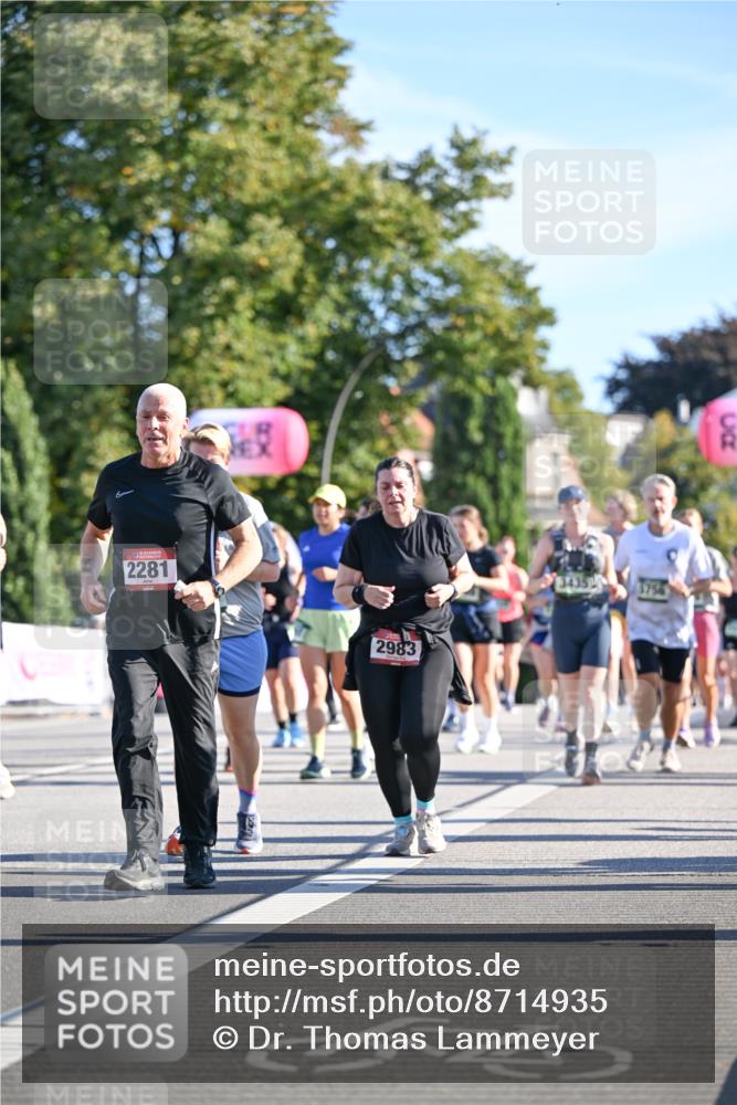 07.09.2025 - BARMER Alsterlauf Dr. Thomas Lammeyer http://msf.ph/oto/8714935 07.09.2025 09:49:17 Laufen 2281, 2983, 3435, 5756 meine-sportfotos.de