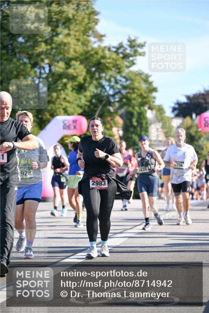 07.09.2025 - BARMER Alsterlauf Dr. Thomas Lammeyer http://msf.ph/oto/8714942 07.09.2025 09:49:18 Laufen 1, 928, 2983, 1435 meine-sportfotos.de