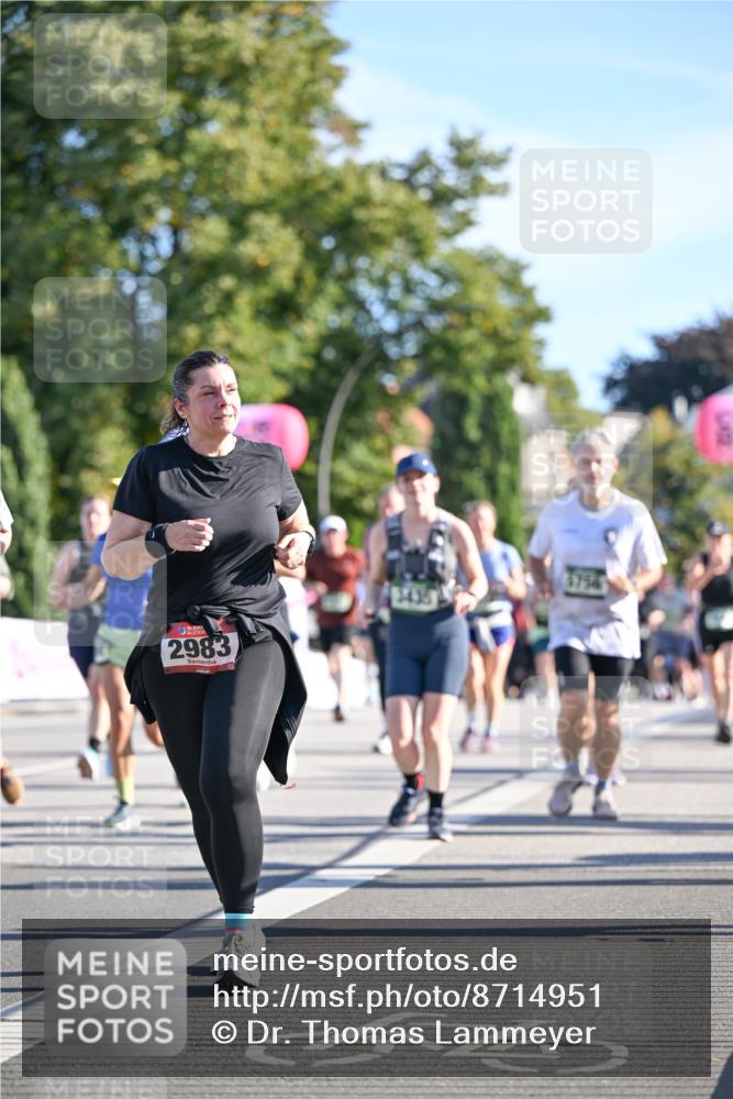 07.09.2025 - BARMER Alsterlauf Dr. Thomas Lammeyer http://msf.ph/oto/8714951 07.09.2025 09:49:19 Laufen 2983, 3435, 3756 meine-sportfotos.de