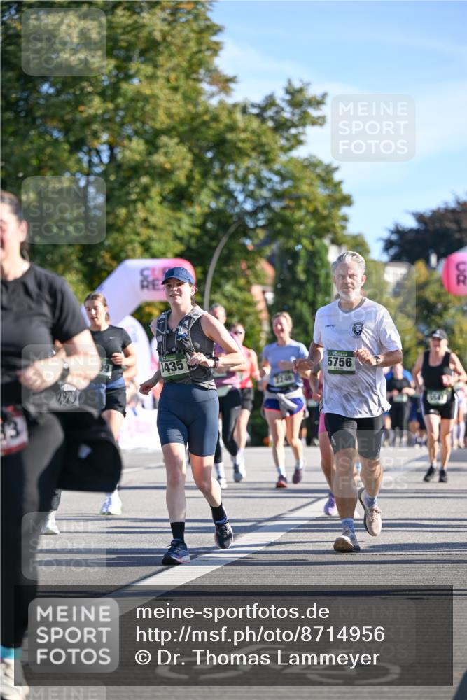 07.09.2025 - BARMER Alsterlauf Dr. Thomas Lammeyer http://msf.ph/oto/8714956 07.09.2025 09:49:20 Laufen 3435, 5756 meine-sportfotos.de