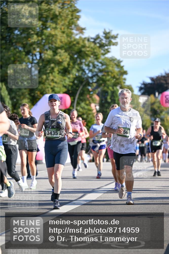07.09.2025 - BARMER Alsterlauf Dr. Thomas Lammeyer http://msf.ph/oto/8714959 07.09.2025 09:49:21 Laufen 187, 3199, 34353, 56 meine-sportfotos.de