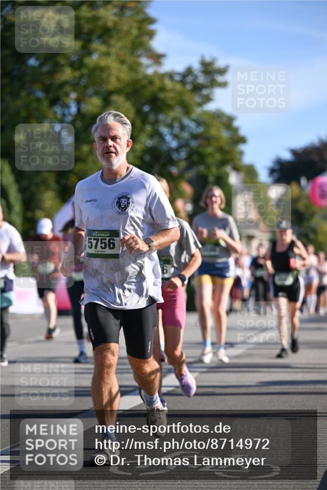 07.09.2025 - BARMER Alsterlauf Dr. Thomas Lammeyer http://msf.ph/oto/8714972 07.09.2025 09:49:23 Laufen 36, 5756 meine-sportfotos.de