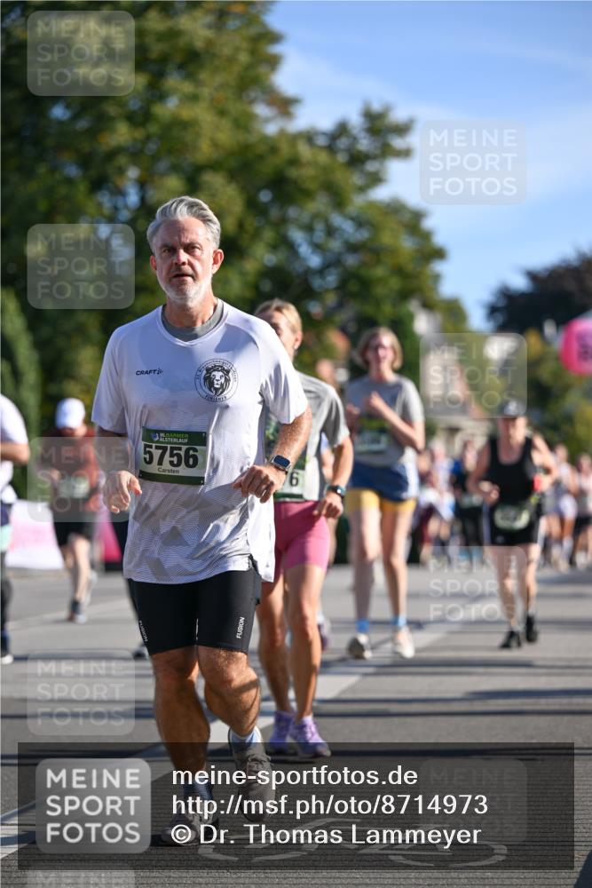 07.09.2025 - BARMER Alsterlauf Dr. Thomas Lammeyer http://msf.ph/oto/8714973 07.09.2025 09:49:23 Laufen 36, 5756, 6 meine-sportfotos.de
