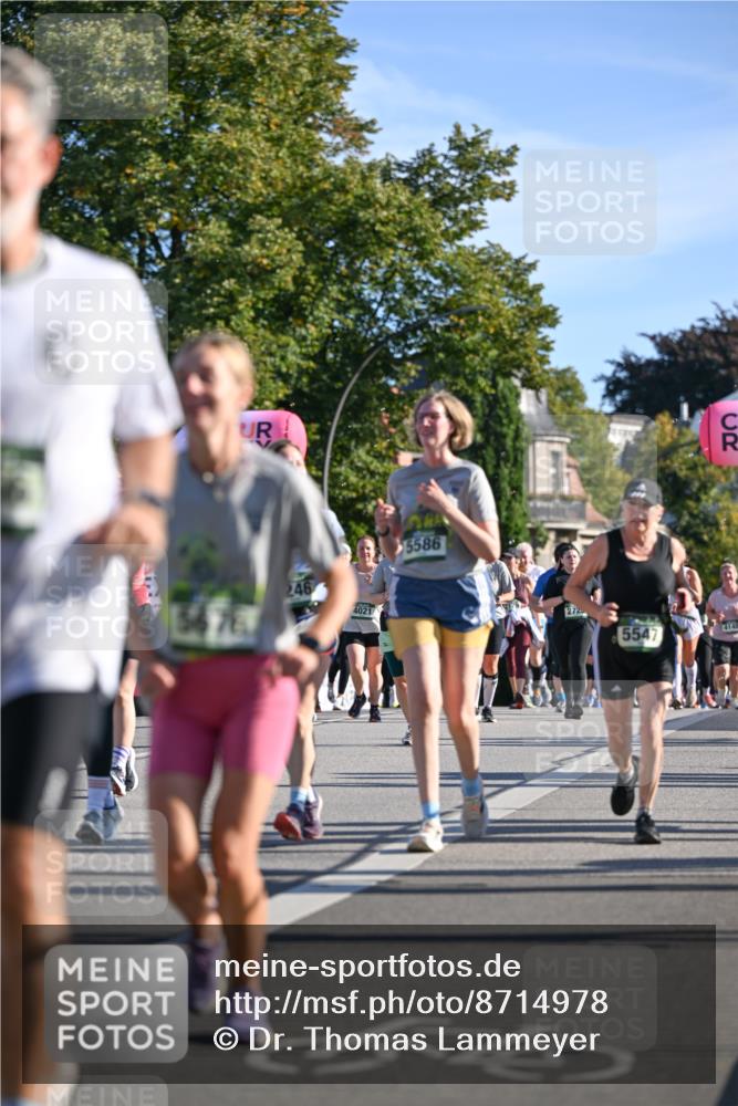 07.09.2025 - BARMER Alsterlauf Dr. Thomas Lammeyer http://msf.ph/oto/8714978 07.09.2025 09:49:24 Laufen 246, 4021, 5586, 272, 5547 meine-sportfotos.de