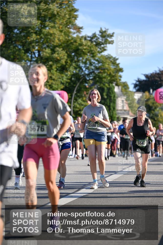 07.09.2025 - BARMER Alsterlauf Dr. Thomas Lammeyer http://msf.ph/oto/8714979 07.09.2025 09:49:24 Laufen 5676, 5586, 5547 meine-sportfotos.de