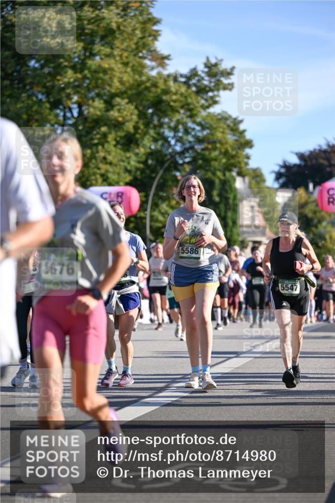 07.09.2025 - BARMER Alsterlauf Dr. Thomas Lammeyer http://msf.ph/oto/8714980 07.09.2025 09:49:24 Laufen 5676, 5586, 54, 5547, 02 meine-sportfotos.de