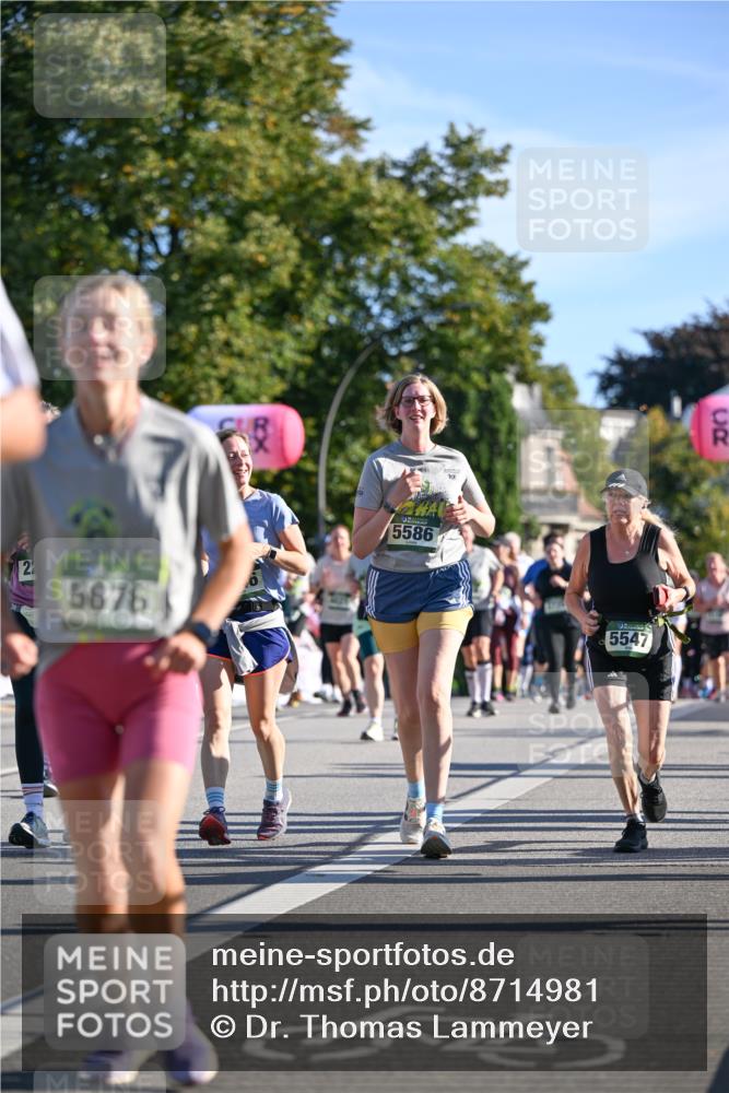 07.09.2025 - BARMER Alsterlauf Dr. Thomas Lammeyer http://msf.ph/oto/8714981 07.09.2025 09:49:24 Laufen 5676, 5586, 10, 5547, 54 meine-sportfotos.de