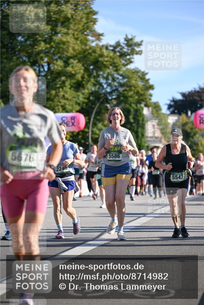 07.09.2025 - BARMER Alsterlauf Dr. Thomas Lammeyer http://msf.ph/oto/8714982 07.09.2025 09:49:24 Laufen 5676, 2246, 5586, 54, 5547, 2009 meine-sportfotos.de