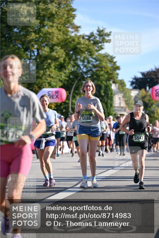 07.09.2025 - BARMER Alsterlauf Dr. Thomas Lammeyer http://msf.ph/oto/8714983 07.09.2025 09:49:24 Laufen 5676, 46, 5586, 5547 meine-sportfotos.de