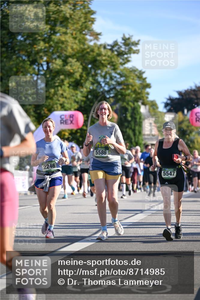07.09.2025 - BARMER Alsterlauf Dr. Thomas Lammeyer http://msf.ph/oto/8714985 07.09.2025 09:49:25 Laufen 2246, 5586, 54, 5547 meine-sportfotos.de