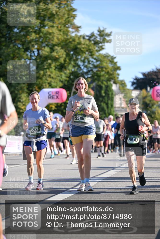 07.09.2025 - BARMER Alsterlauf Dr. Thomas Lammeyer http://msf.ph/oto/8714986 07.09.2025 09:49:25 Laufen 2246, 5586, 5547 meine-sportfotos.de