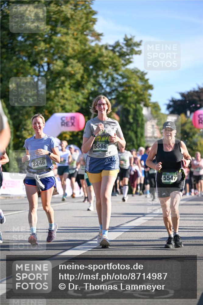 07.09.2025 - BARMER Alsterlauf Dr. Thomas Lammeyer http://msf.ph/oto/8714987 07.09.2025 09:49:25 Laufen 2246, 5586, 5547 meine-sportfotos.de