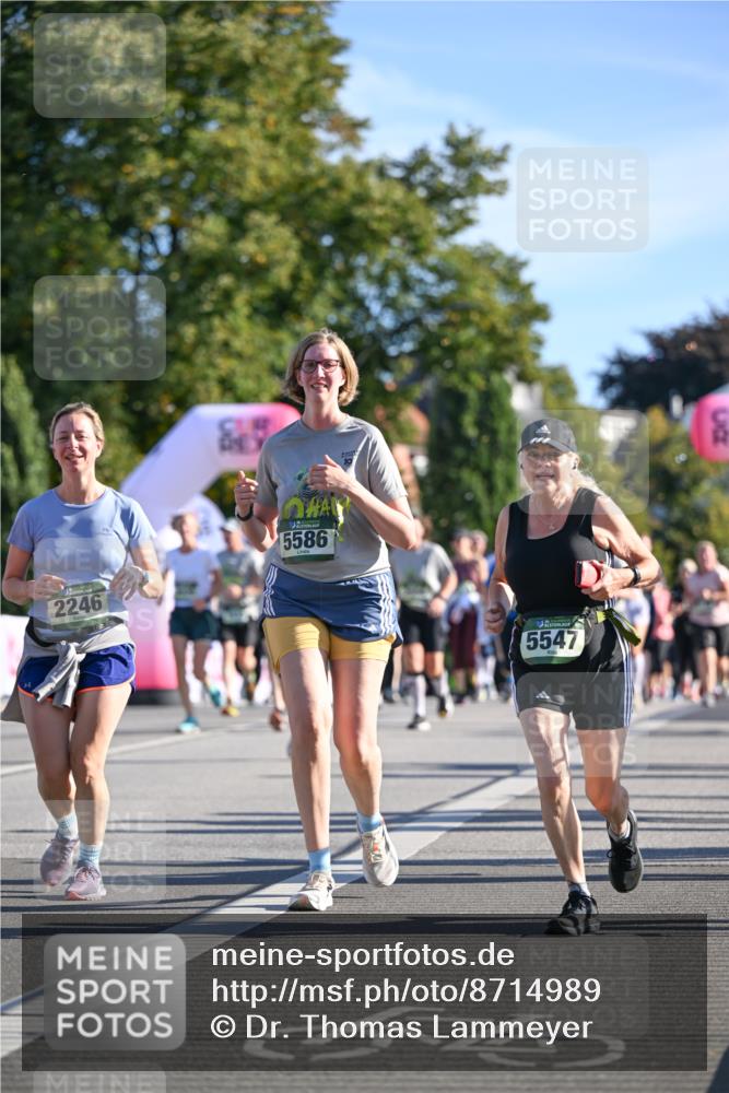 07.09.2025 - BARMER Alsterlauf Dr. Thomas Lammeyer http://msf.ph/oto/8714989 07.09.2025 09:49:25 Laufen 2246, 5586, 5547 meine-sportfotos.de