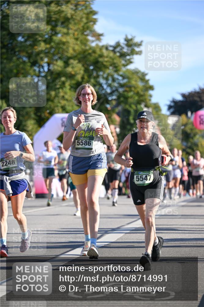 07.09.2025 - BARMER Alsterlauf Dr. Thomas Lammeyer http://msf.ph/oto/8714991 07.09.2025 09:49:26 Laufen 2246, 5586, 5547 meine-sportfotos.de