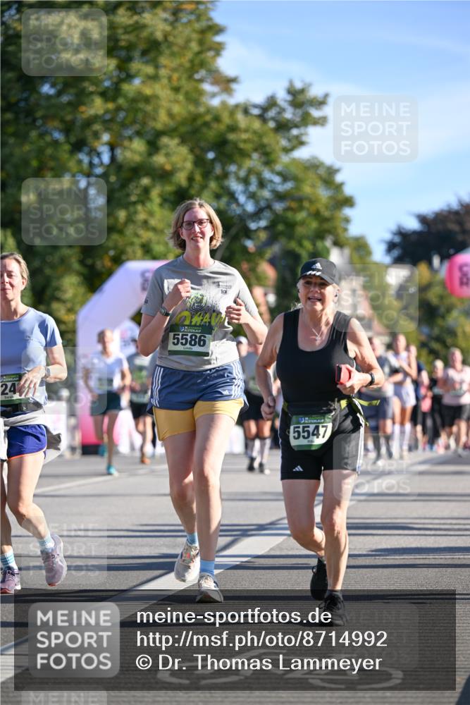 07.09.2025 - BARMER Alsterlauf Dr. Thomas Lammeyer http://msf.ph/oto/8714992 07.09.2025 09:49:26 Laufen 24, 5586, 10, 5547 meine-sportfotos.de