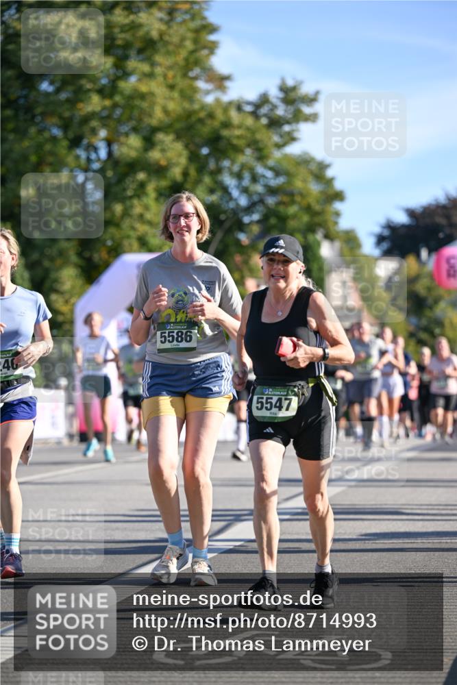 07.09.2025 - BARMER Alsterlauf Dr. Thomas Lammeyer http://msf.ph/oto/8714993 07.09.2025 09:49:26 Laufen 246, 5586, 5547 meine-sportfotos.de
