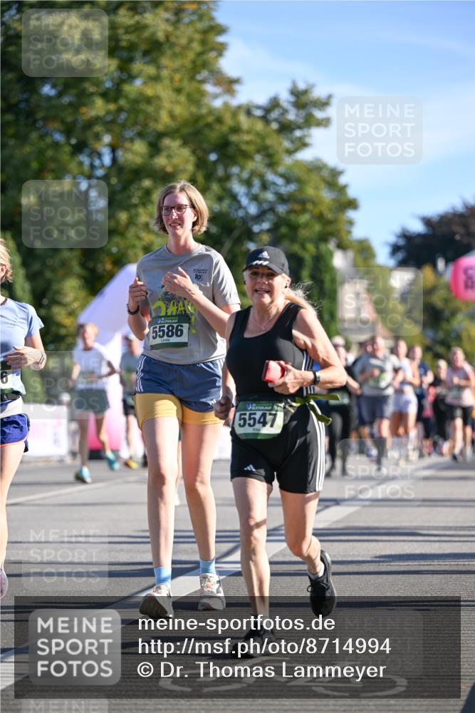 07.09.2025 - BARMER Alsterlauf Dr. Thomas Lammeyer http://msf.ph/oto/8714994 07.09.2025 09:49:26 Laufen 6, 5586, 10, 5547 meine-sportfotos.de