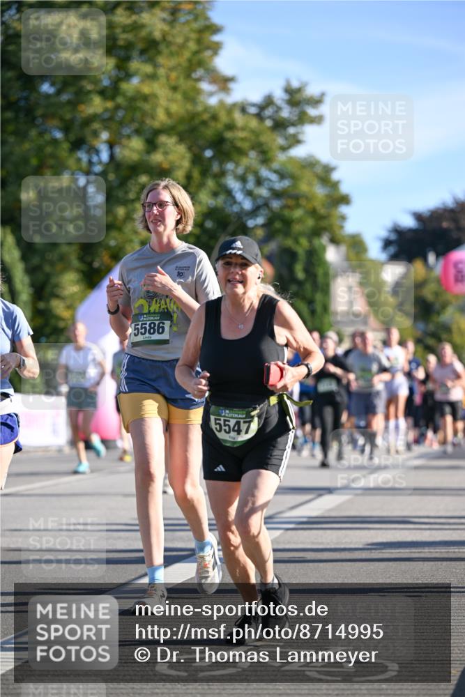 07.09.2025 - BARMER Alsterlauf Dr. Thomas Lammeyer http://msf.ph/oto/8714995 07.09.2025 09:49:26 Laufen 5586, 101, 5547 meine-sportfotos.de