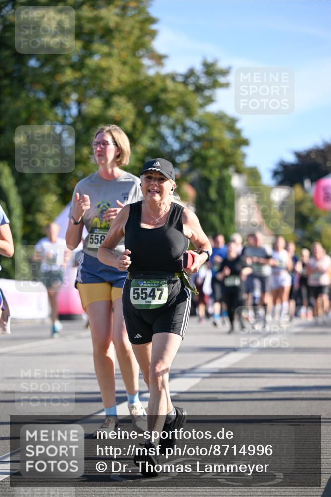 07.09.2025 - BARMER Alsterlauf Dr. Thomas Lammeyer http://msf.ph/oto/8714996 07.09.2025 09:49:26 Laufen 558, 36, 5547 meine-sportfotos.de