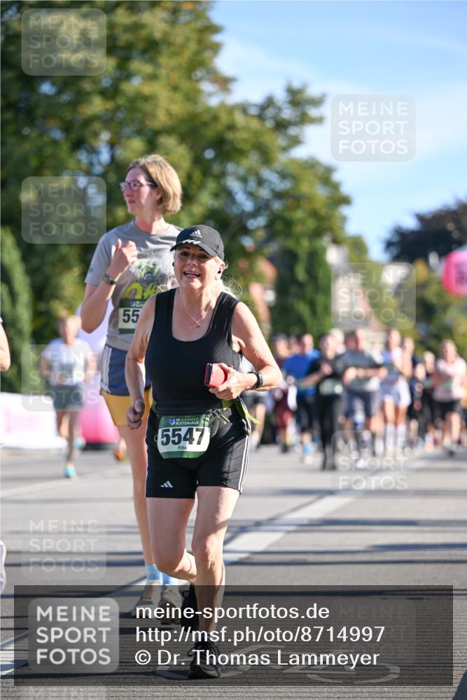 07.09.2025 - BARMER Alsterlauf Dr. Thomas Lammeyer http://msf.ph/oto/8714997 07.09.2025 09:49:27 Laufen 55, 36, 5547 meine-sportfotos.de