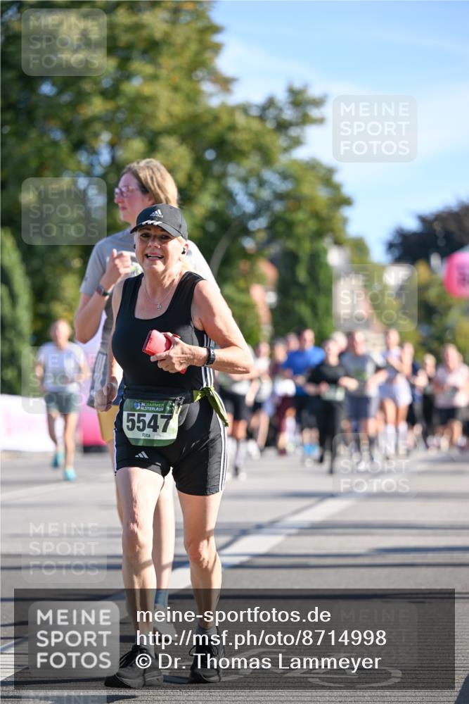 07.09.2025 - BARMER Alsterlauf Dr. Thomas Lammeyer http://msf.ph/oto/8714998 07.09.2025 09:49:27 Laufen 36, 5547 meine-sportfotos.de
