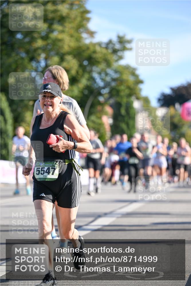 07.09.2025 - BARMER Alsterlauf Dr. Thomas Lammeyer http://msf.ph/oto/8714999 07.09.2025 09:49:27 Laufen 36, 5547 meine-sportfotos.de