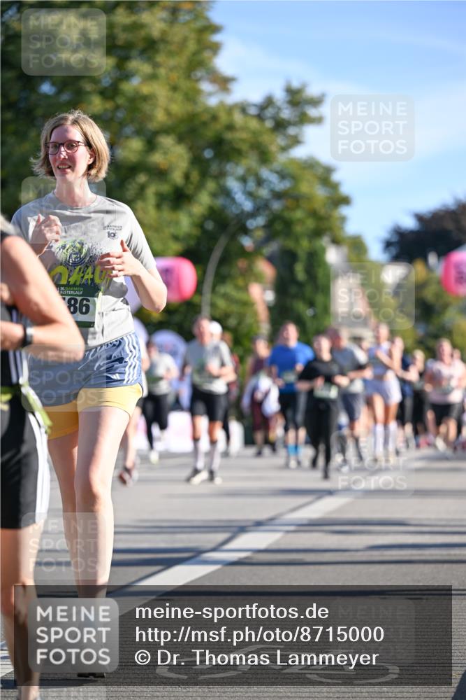 07.09.2025 - BARMER Alsterlauf Dr. Thomas Lammeyer http://msf.ph/oto/8715000 07.09.2025 09:49:27 Laufen 36, 86 meine-sportfotos.de