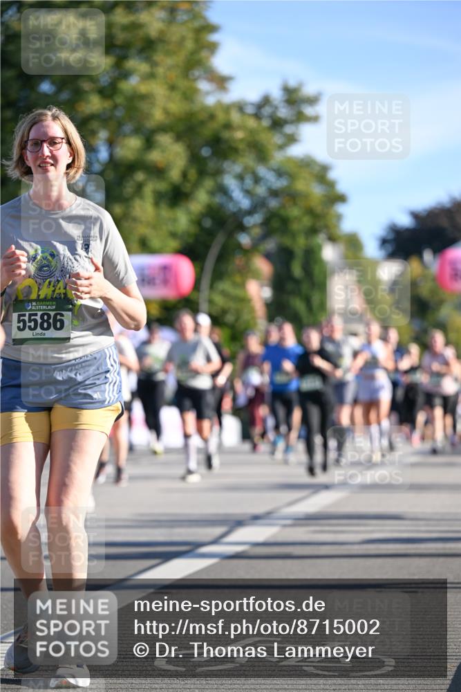07.09.2025 - BARMER Alsterlauf Dr. Thomas Lammeyer http://msf.ph/oto/8715002 07.09.2025 09:49:28 Laufen 36, 5586 meine-sportfotos.de