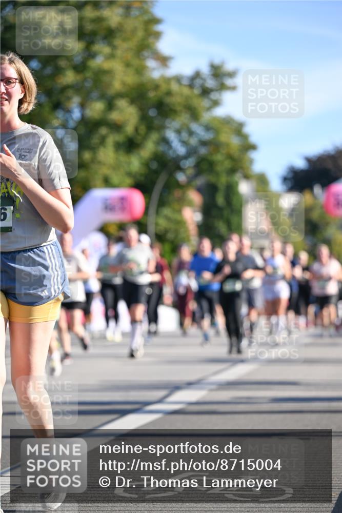 07.09.2025 - BARMER Alsterlauf Dr. Thomas Lammeyer http://msf.ph/oto/8715004 07.09.2025 09:49:28 Laufen 6, 36 meine-sportfotos.de