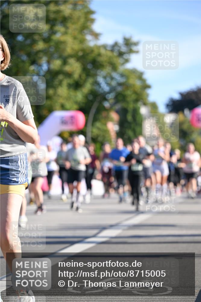 07.09.2025 - BARMER Alsterlauf Dr. Thomas Lammeyer http://msf.ph/oto/8715005 07.09.2025 09:49:28 Laufen 36, 10 meine-sportfotos.de