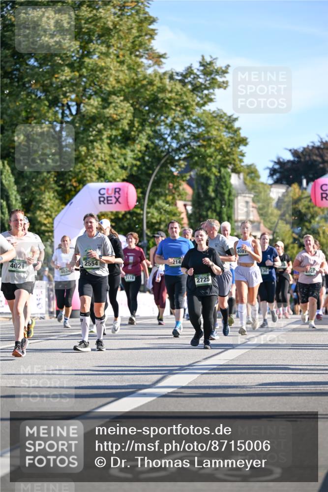 07.09.2025 - BARMER Alsterlauf Dr. Thomas Lammeyer http://msf.ph/oto/8715006 07.09.2025 09:49:29 Laufen 4021, 4024, 2554, 2119, 214, 2725, 408, 130, 54, 4148 meine-sportfotos.de
