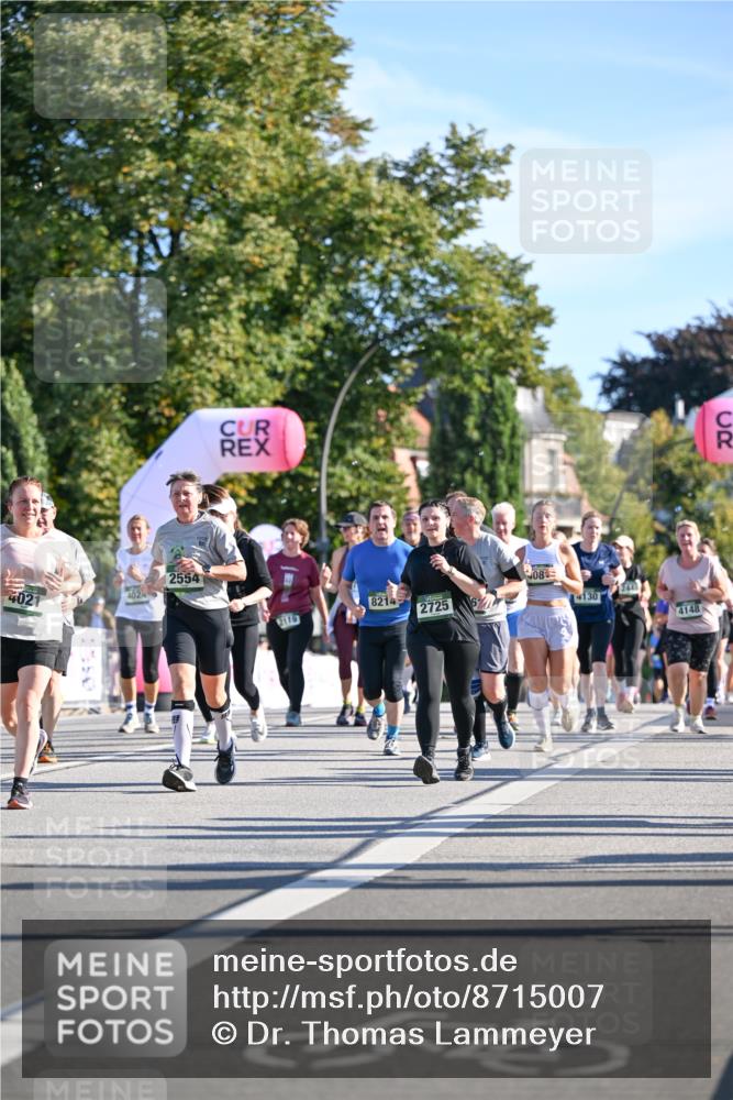 07.09.2025 - BARMER Alsterlauf Dr. Thomas Lammeyer http://msf.ph/oto/8715007 07.09.2025 09:49:29 Laufen 4021, 4024, 2554, 8214, 2119, 2725, 08, 130, 54, 4148 meine-sportfotos.de